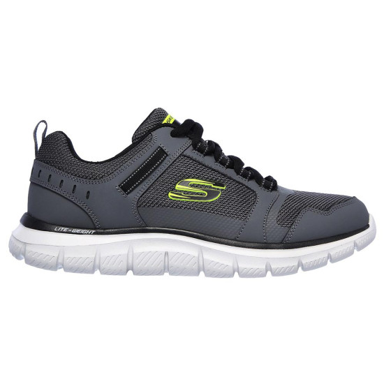 Skechers Track-Knockhill